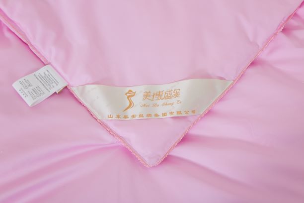 2020粉色新款大角標(biāo)標(biāo)特寫(xiě).jpg